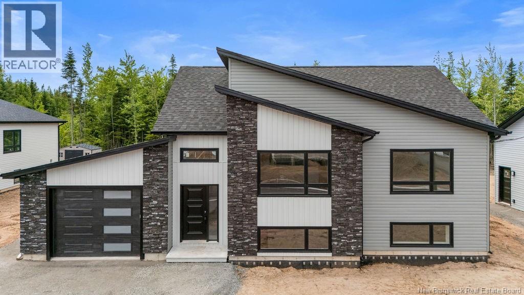 Residential in Riverview 4