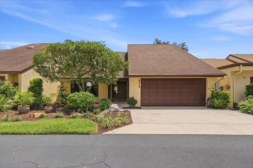 4135 Creekwood Ln, MULBERRY, FL, 33860-8524 | Card Image