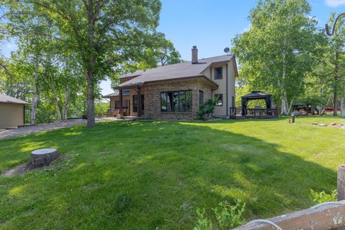 1378 Larrup Trl Sw, Pine River, MN, 56474-2024 | Card Image