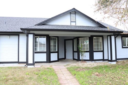 510 Exchange St, Sacramento, CA, 95838-1810 | Card Image