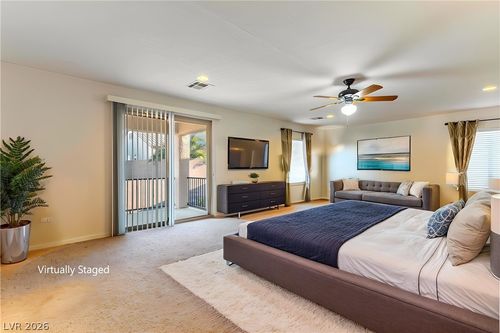 93 Blaven Dr, Henderson, NV, 89002-0515 | Card Image