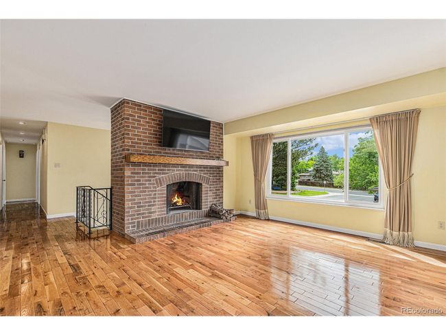 2743 S Reading Ct, House other with 4 bedrooms, 3 bathrooms and null parking in Denver CO | Image 6