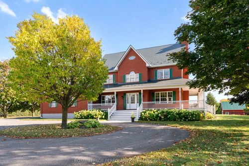 20680 Mccormick Rd, Alexandria, ON, K0C1A0 | Card Image