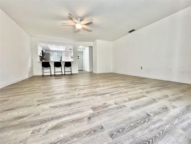 UNIT-310 - 3500 Beneva Rd, Condo with 2 bedrooms, 2 bathrooms and null parking in SARASOTA FL | Image 10