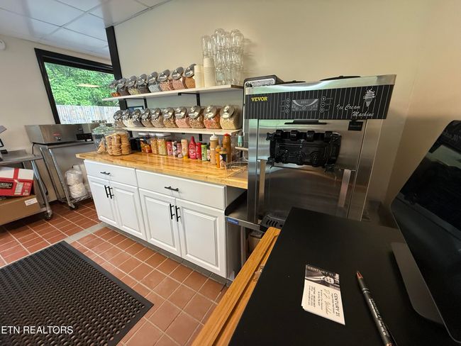 145 Dollar Dr, House other with 0 bedrooms, 2 bathrooms and null parking in Pennington Gap VA | Image 24