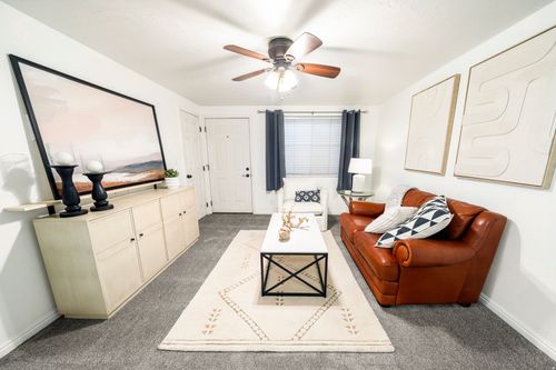3-301 E 2700 S, South Salt Lake, UT, 84115-3246 | Card Image
