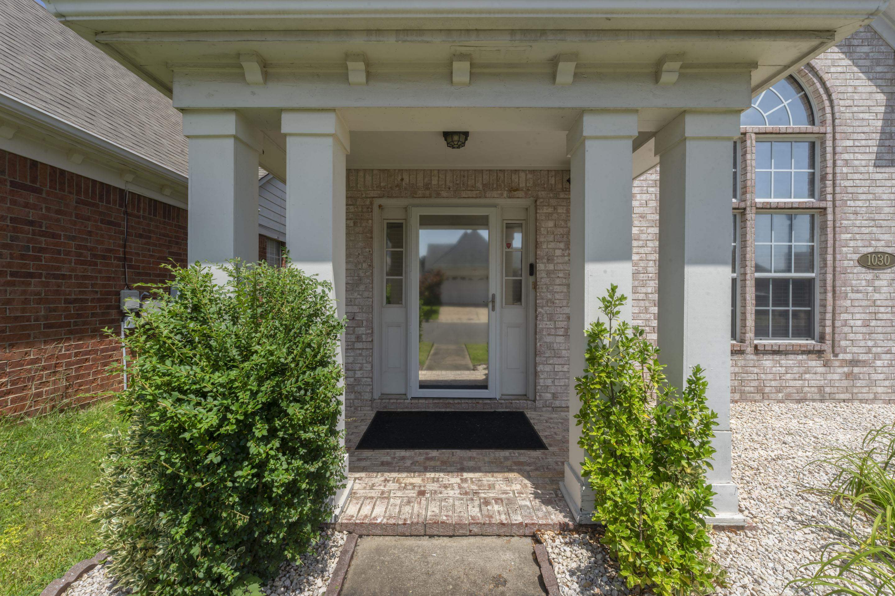 Residential in Memphis 4