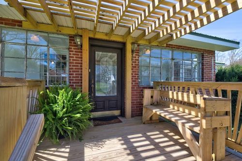 809 N Oakwood St, Rossville, GA, 30741-1529 | Card Image