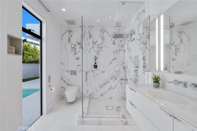 130 Monarch Bay Dr, House other with 6 bedrooms, 7 bathrooms and 2 parking in Dana Point CA | Image 28