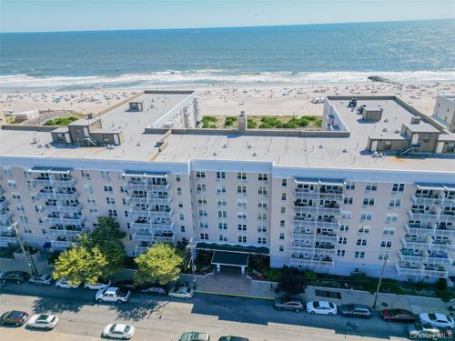 1mm-522 Shore Rd, Long Beach, NY, 11561-4545 | Card Image