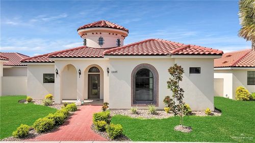 1209 E Agusta Ave, Mcallen, TX, 78503-7602 | Card Image