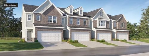 2042 Presley Point, Lawrenceville, GA, 30044 | Card Image