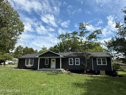 921 Vivian Ave, Rocky Top, TN, 37769-2340 | Card Image