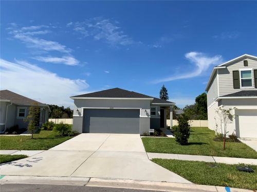 10355 Honeysuckle Vine Cir, RIVERVIEW, FL, 33578-9425 | Card Image