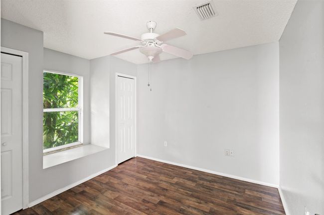 795 Squirrel Ct, House other with 3 bedrooms, 2 bathrooms and null parking in Poinciana FL | Image 11