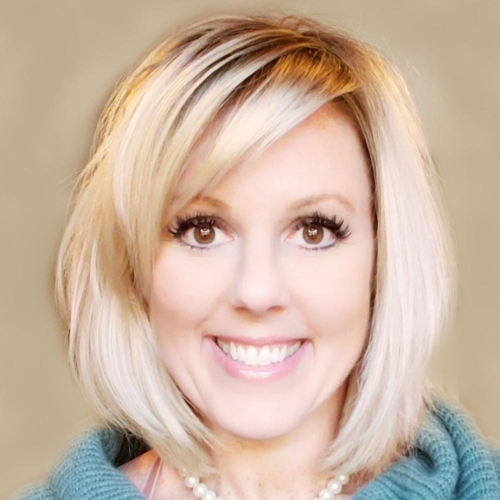 Jennifer Weekley