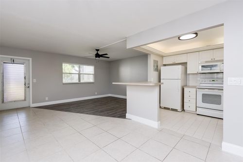 346-346 Monaco H, Delray Beach, FL, 33446-1418 | Card Image