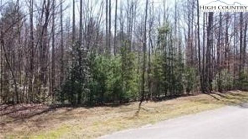 18 Blue Mountain Rd, Wilkesboro, NC, 28697 | Card Image