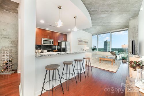 unit-1709-210 N Church St, Charlotte, NC, 28202-2265 | Card Image