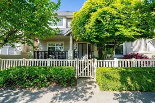 38-6195 168 Street, Surrey, BC, V3S3X9 | Card Image