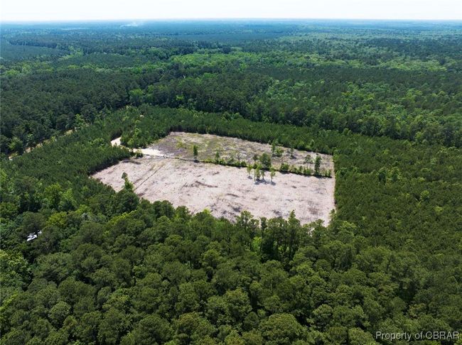 20 ac Ridge Road, Home with 0 bedrooms, 0 bathrooms and null parking in Cobbs Creek VA | Image 20