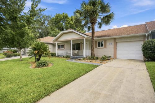 b-8891 Sw 96th Ln, Ocala, FL, 34481-6611 | Card Image
