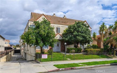 b-208 N Nicholson Ave, Monterey Park, CA, 91755 | Card Image