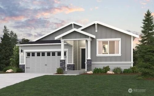 5824 Trace Dr Sw, Port Orchard, WA, 98367-8419 | Card Image