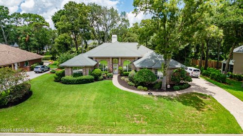 12921 Jupiter Hills Cir N, Jacksonville, FL, 32225-4671 | Card Image