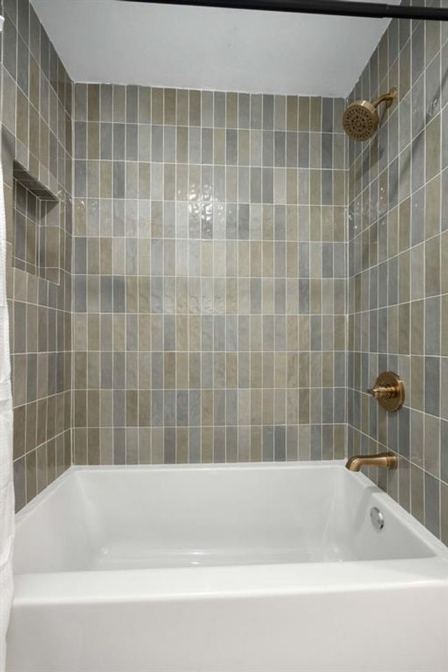 1202 Windsor Way, House other with 4 bedrooms, 2 bathrooms and null parking in Norman OK | Image 16