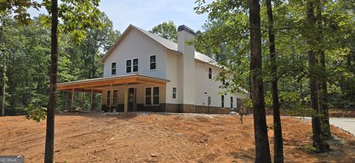 507 Northridge Rd, BARNESVILLE, GA, 30204-3173 | Card Image