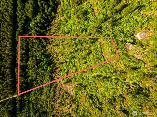 59456 Rockport Cascade Road, Marblemount, WA, 98267 | Card Image