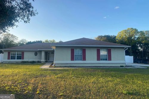 6297 Sw 148th St, OCALA, FL, 34473-5102 | Card Image
