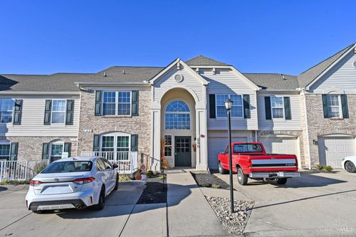 250 Postoak Ln, Milford, OH, 45150-8762 | Card Image