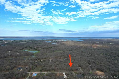 00 Mystic Oak Dr, Kingston, OK, 73439 | Card Image