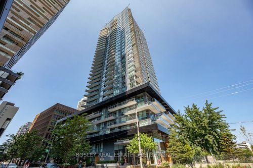 3403-30 Roehampton Ave, Toronto, ON, M4P0B9 | Card Image