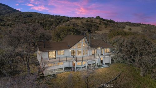 29618 Hart Oaks Dr, Keene, CA, 93531-1507 | Card Image