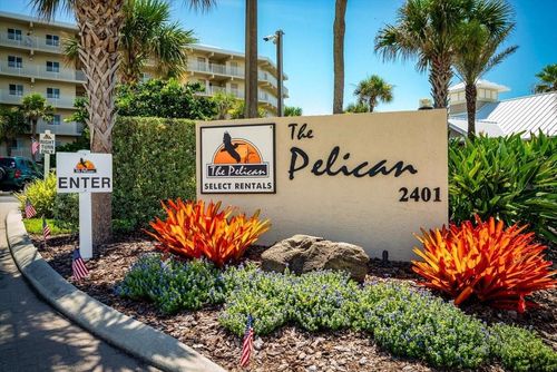 apt-d304-2401 S Atlantic Ave, NEW SMYRNA BEACH, FL, 32169-3496 | Card Image