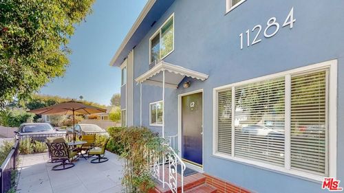 apt-12-11284 Montana Ave, Los Angeles, CA, 90049-3524 | Card Image