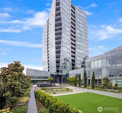 unit-1907-188 Bellevue Way Ne, Bellevue, WA, 98004-5287 | Card Image