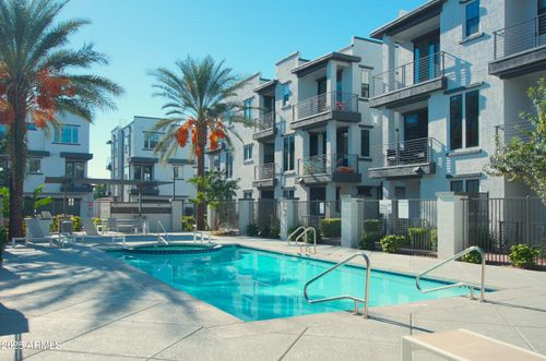 1025-2090 S Dorsey Ln, Tempe, AZ, 85282-2037 | Card Image