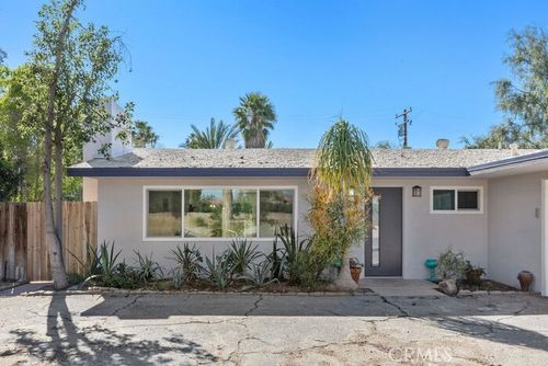44575 Deep Canyon Rd, Palm Desert, CA, 92260-3164 | Card Image