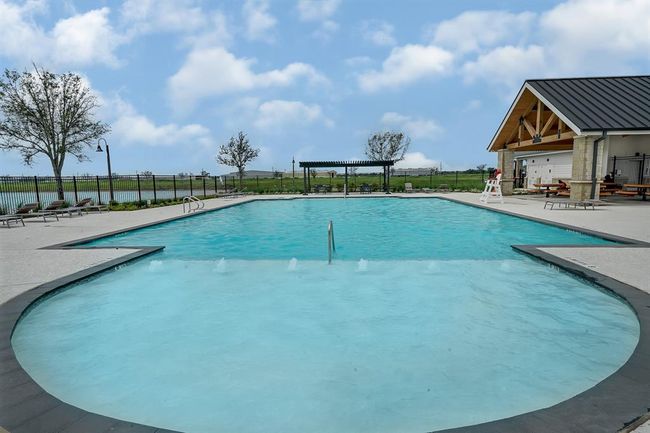 *Images and 3D tour are for illustration only and options may vary from home as built. | Image 42