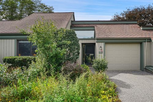 c-593 Heritage Hills Drive, Somers, NY, 10589 | Card Image