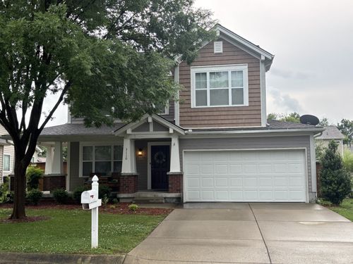 3110 Aidan Ln, Mount Juliet, TN, 37122-8564 | Card Image