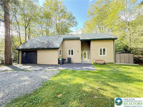 1225 Kilmer Rd, Coolbaugh Twp, PA, 18466-8030 | Card Image