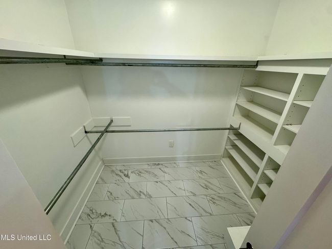 tempImageUbSrKJ | Image 16