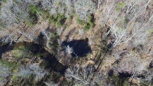 2008 Jackson 5, Bradford, AR, 72020-9580 | Card Image