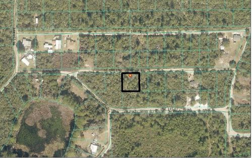 TBD Se 144th Ln, Umatilla, FL, 32784 | Card Image