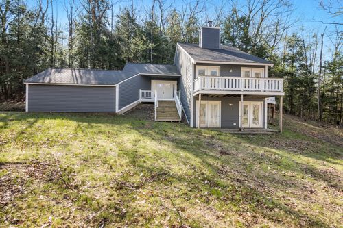 1458 Timber Pass, Harbor Springs, MI, 49740-9225 | Card Image